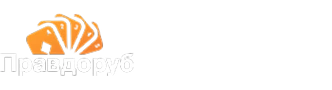 Logo www.baltilogistika.ru